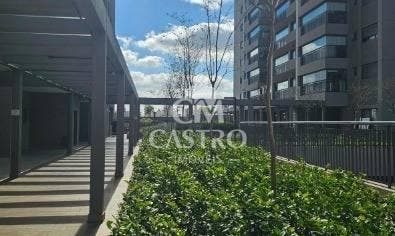 Casa, 2 quartos, 70 m² - Foto 4