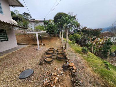 Casa, 5 quartos, 303 m² - Foto 4