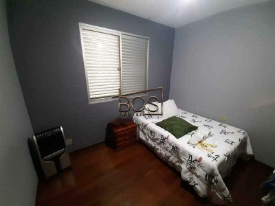 Cobertura, 4 quartos, 360 m² - Foto 5
