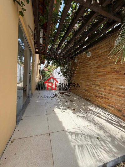 Casa, 3 quartos, 440 m² - Foto 4