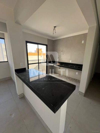 Apartamento, 3 quartos, 98 m² - Foto 4