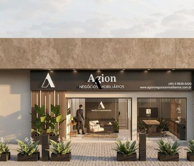 Apartamento, 2 quartos, 100 m² - Foto 5
