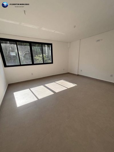 Sala-Conjunto - Foto 3