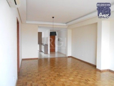 Apartamento, 3 quartos, 104 m² - Foto 4