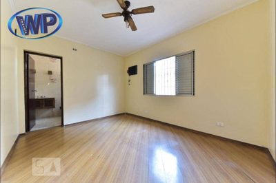 Casa, 4 quartos, 480 m² - Foto 1