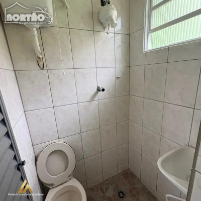 Casa, 3 quartos, 58 m² - Foto 4