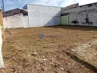 Loteamento e Condomínio, 300 m² - Foto 3
