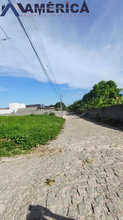 Terreno, 517 m² - Foto 2