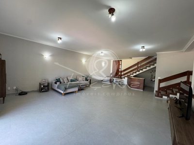 Casa, 4 quartos - Foto 2