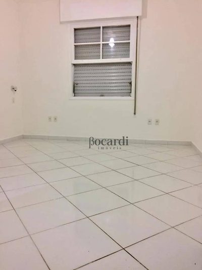 Apartamento, 1 quarto, 40 m² - Foto 4