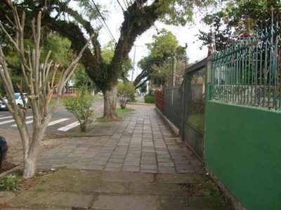 Terreno, 330 m² - Foto 2