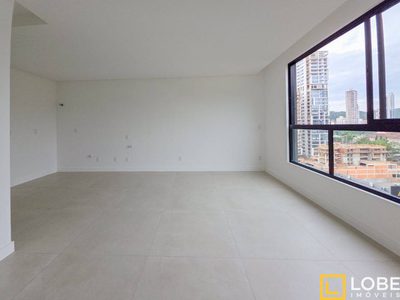 Loft, 30 m² - Foto 3