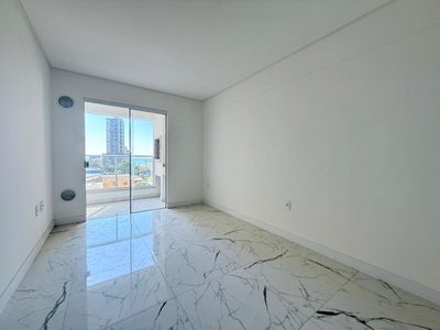 Apartamento, 2 quartos, 58 m² - Foto 4