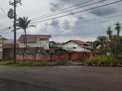 Terreno, 12 m² - Foto 1