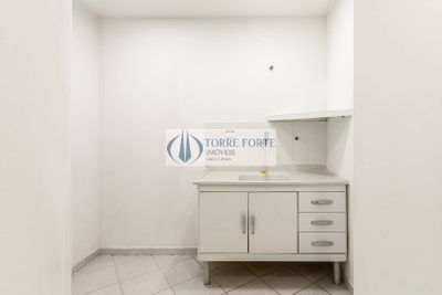 Sala-Conjunto, 115 m² - Foto 1