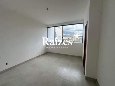 Sobrado, 2 quartos, 77 m² - Foto 5