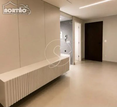 Casa, 1 quarto, 53 m² - Foto 1
