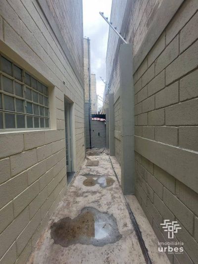 Loja-Salão, 80 m² - Foto 3