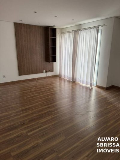 Apartamento, 2 quartos, 75 m² - Foto 3