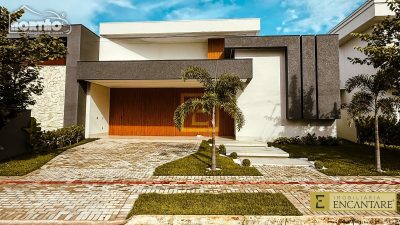 Casa - Foto 1