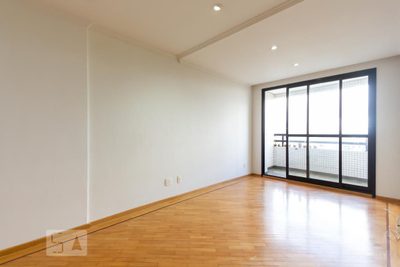 Apartamento, 2 quartos, 68 m² - Foto 2