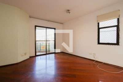 Apartamento, 3 quartos, 87 m² - Foto 1