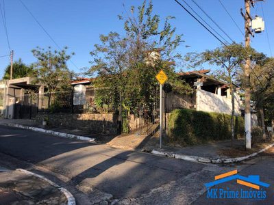 Casa, 4 quartos, 386 m² - Foto 3