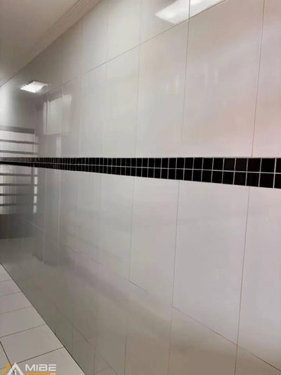 Casa, 3 quartos, 170 m² - Foto 4