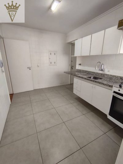 Apartamento, 2 quartos, 101 m² - Foto 5