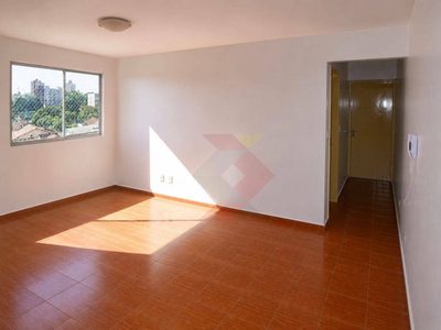 Apartamento, 2 quartos, 76 m² - Foto 3