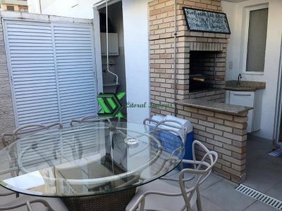 Casa, 3 quartos, 120 m² - Foto 5