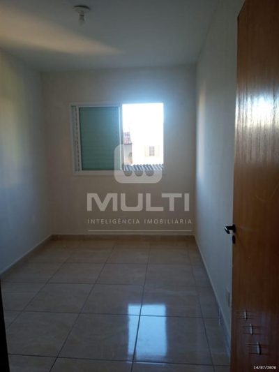 Apartamento, 2 quartos, 49 m² - Foto 3