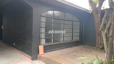 Casa, 2 quartos, 158 m² - Foto 3