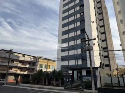 Apartamento, 4 quartos, 180 m² - Foto 3