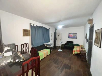 Casa, 3 quartos, 200 m² - Foto 4