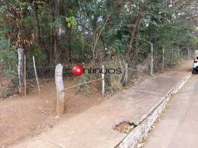 Terreno, 2 hectares - Foto 3