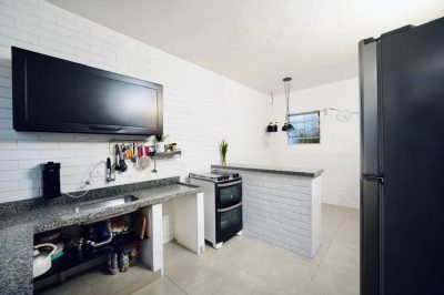 Casa, 3 quartos, 164 m² - Foto 4