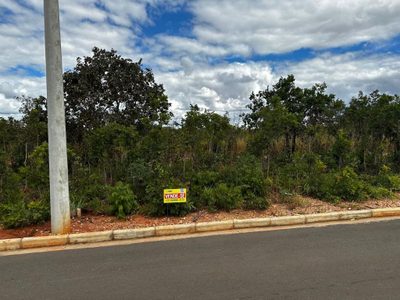 Terreno, 360 m² - Foto 1