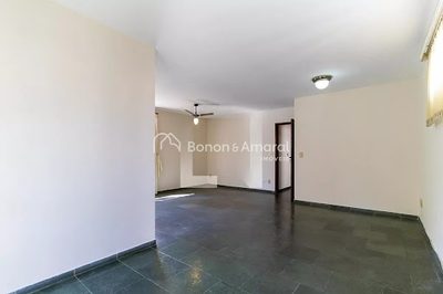 Apartamento, 3 quartos, 145 m² - Foto 2