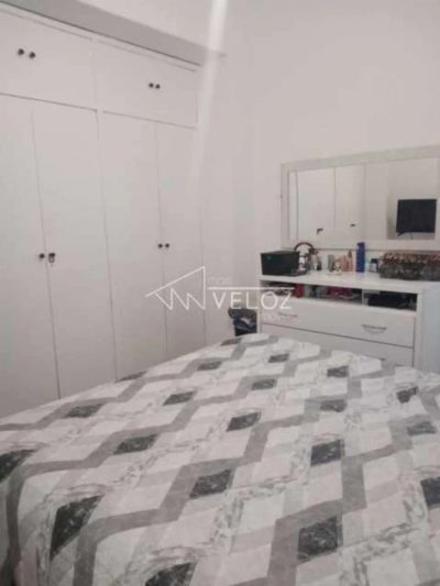 Apartamento, 4 quartos, 94 m² - Foto 1