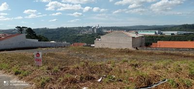 Terreno, 478 m² - Foto 3