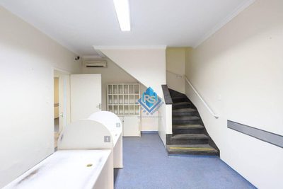 Sobrado, 3 quartos, 300 m² - Foto 4