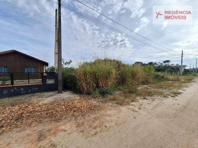 Terreno, 360 m² - Foto 2