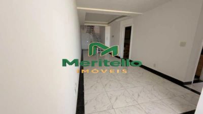 Cobertura, 4 quartos, 140 m² - Foto 3