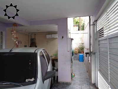 Casa, 2 quartos, 175 m² - Foto 2