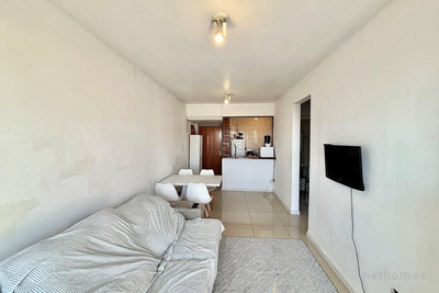 Apartamento, 2 quartos, 65 m² - Foto 5
