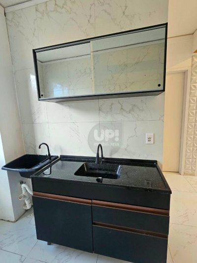 Apartamento, 2 quartos, 48 m² - Foto 4