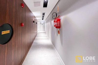 Sala-Conjunto, 42 m² - Foto 5