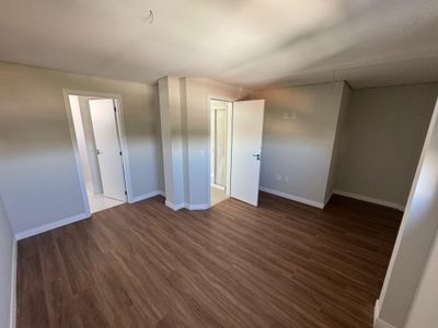 Cobertura, 4 quartos, 264 m² - Foto 4