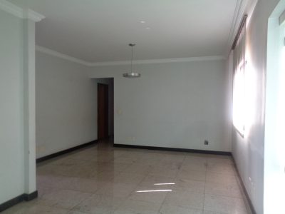 Apartamento, 4 quartos, 101 m² - Foto 3
